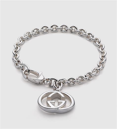 gucci charms for bracelet.